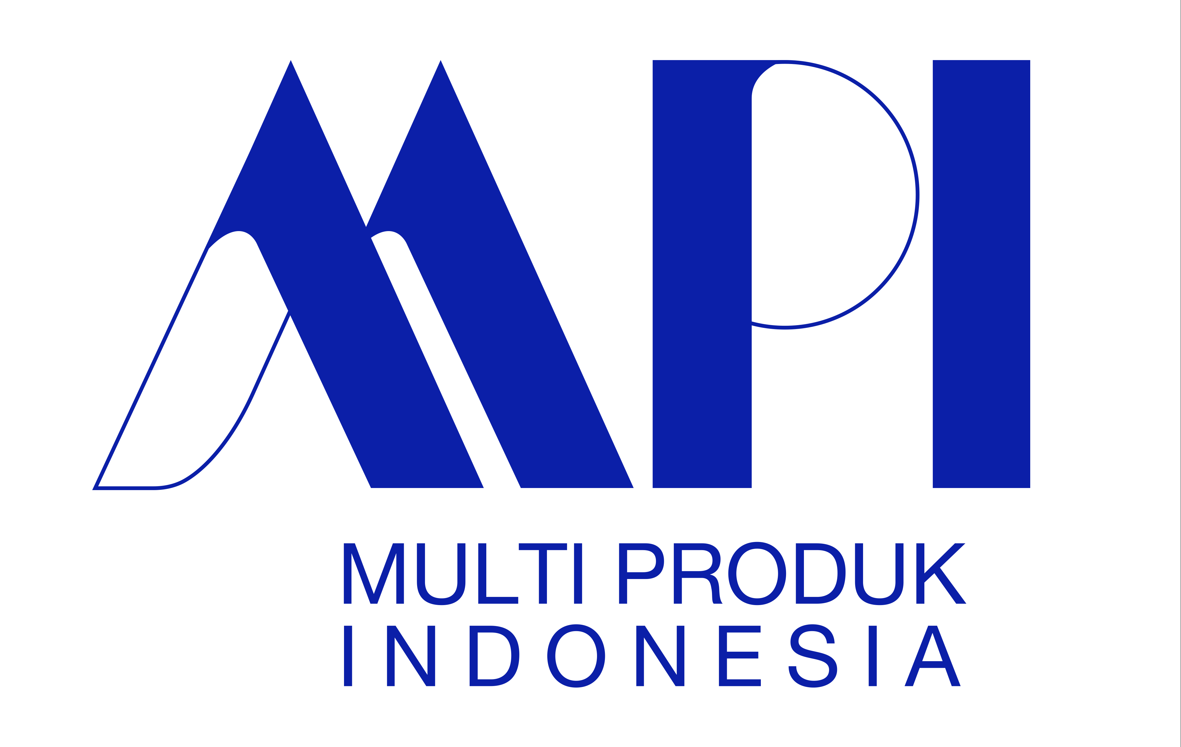 PT. Multi Produk Indonesia