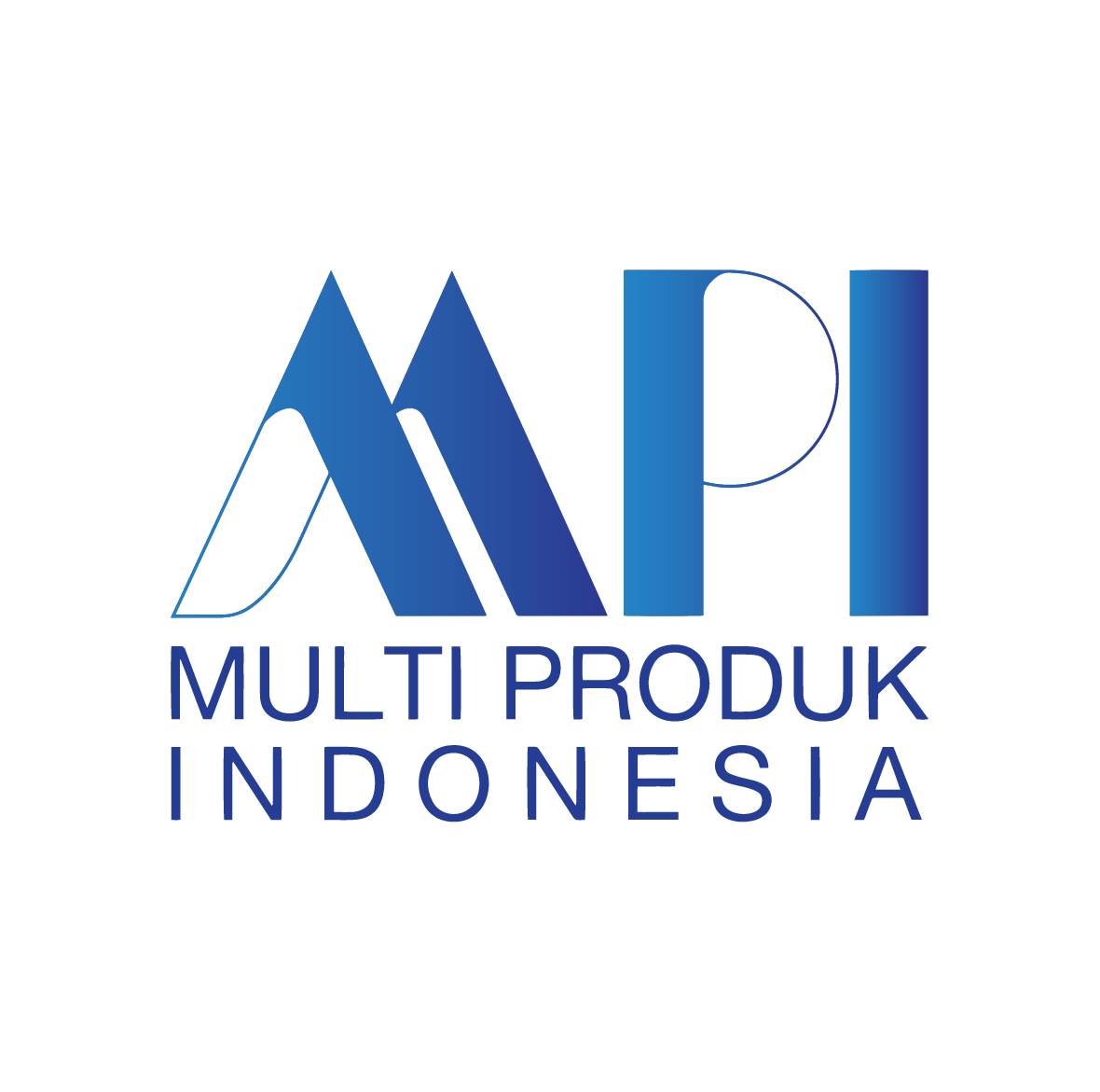 PT. Multi Produk Indonesia
